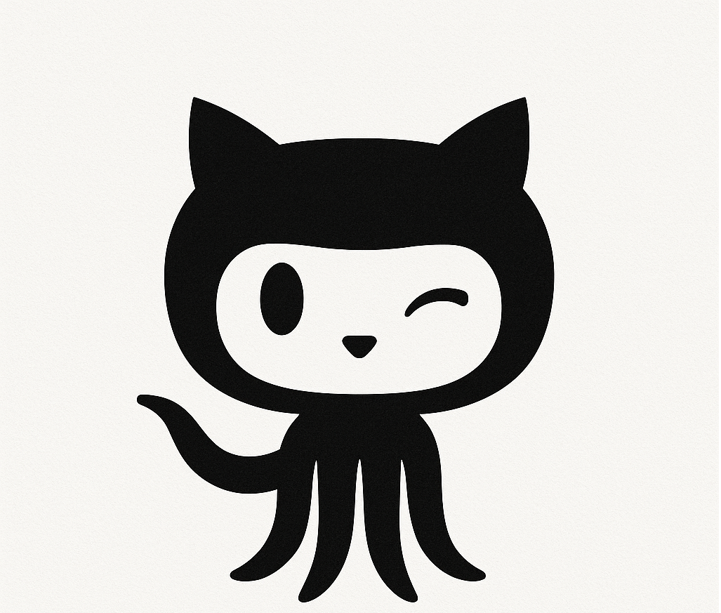 Mal.EDU | Github