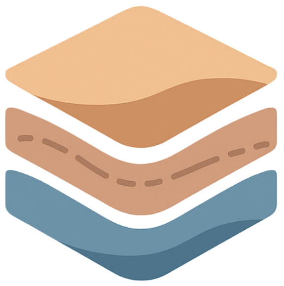 Stratigize Icon
